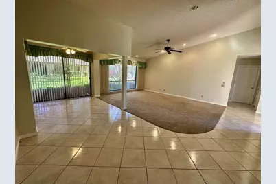 3625 SW Quail Meadow Trail, Unit #B, Palm City, FL 34990 - Photo 2