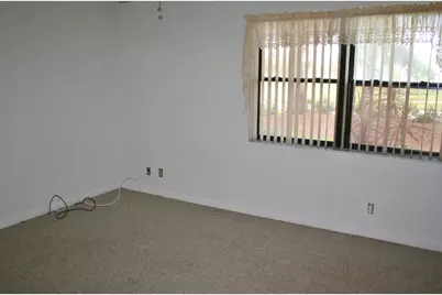 3625 SW Quail Meadow Trail, Unit #B, Palm City, FL 34990 - Photo 8