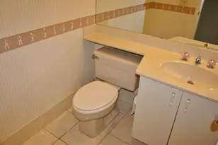 3625 SW Quail Meadow Trail, Palm City, FL 34990 - Photo 6