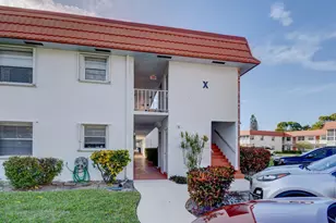2600 SE Ocean Blvd Unit, Stuart, FL 34996 - Photo 2