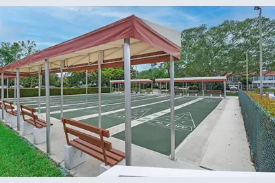 2600 SE Ocean Boulevard, Unit #X14, Stuart, FL 34996 - Photo 32