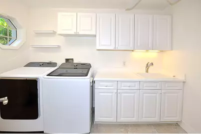 502 Cross Creek Circle, Sebastian, FL 32958 - Photo 30