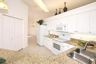 502 Cross Creek Cir, Sebastian, FL 32958 - Photo 8