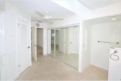 502 Cross Creek Circle, Sebastian, FL 32958 - Photo 18