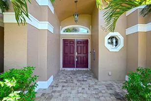 502 Cross Creek Cir, Sebastian, FL 32958 - Photo 4