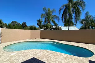 502 Cross Creek Cir, Sebastian, FL 32958 - Photo 38