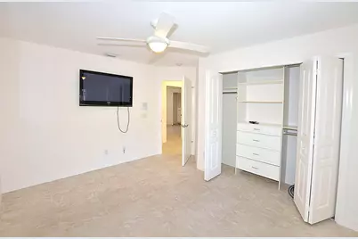 502 Cross Creek Circle, Sebastian, FL 32958 - Photo 24