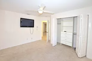 502 Cross Creek Cir, Sebastian, FL 32958 - Photo 24