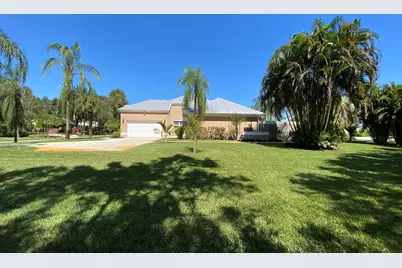 502 Cross Creek Circle, Sebastian, FL 32958 - Photo 46