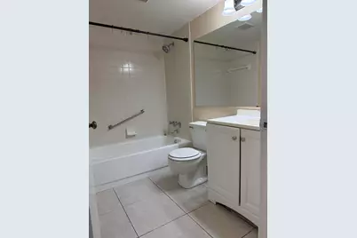 703 Sunny Pine Way, Unit #B3, Greenacres, FL 33415 - Photo 10