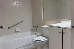 703 Sunny Pine Way, Greenacres, FL 33415 - Photo 10