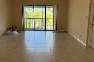 703 Sunny Pine Way, Greenacres, FL 33415 - Photo 2
