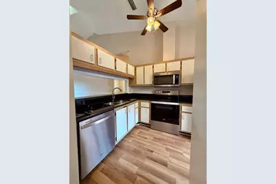 608 Harbour Pointe Way, Greenacres, FL 33413 - Photo 6