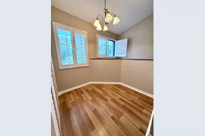 608 Harbour Pointe Way, Greenacres, FL 33413 - Photo 8