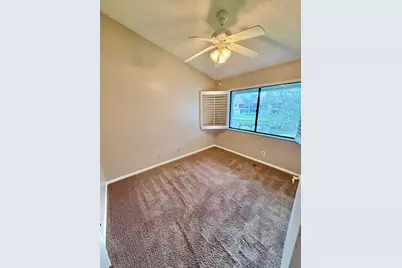 608 Harbour Pointe Way, Greenacres, FL 33413 - Photo 20