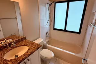 608 Harbour Pointe Way, Greenacres, FL 33413 - Photo 22