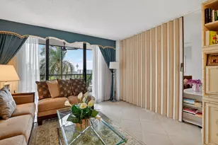 7738 Lakeside Blvd, Boca Raton, FL 33434 - Photo 12