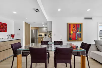 2760 S Ocean Boulevard, Unit #508, Palm Beach, FL 33480 - Photo 6