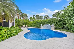 108 Bianca Dr, Palm Beach Gardens, FL 33418 - Photo 20