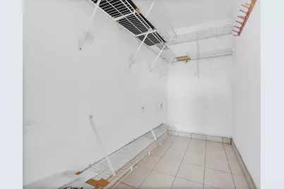 180 Saxony D, Delray Beach, FL 33446 - Photo 34