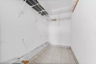 180 Saxony D, Delray Beach, FL 33446 - Photo 34