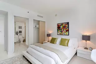 495 Brickell Ave, Miami, FL 33131 - Photo 22