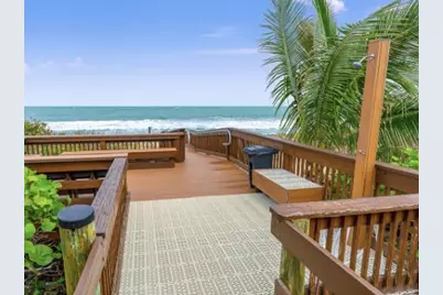 3870 N Highway A1A, Unit #202, Hutchinson Island, FL 34949 - Photo 20