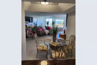 3870 N Highway A1A, Unit #202, Hutchinson Island, FL 34949 - Photo 10