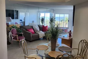 3870 N Hwy A1A, Hutchinson Island, FL 34949 - Photo 10