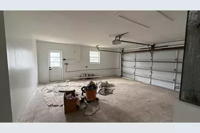 548 SE Oceanspray Terrace, Port Saint Lucie, FL 34983 - Photo 28