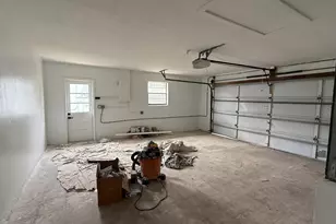 548 SE Ocean Spray Terrace, Port Saint Lucie, FL 34983 - Photo 28