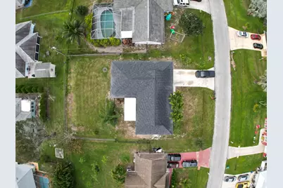 548 SE Oceanspray Terrace, Port Saint Lucie, FL 34983 - Photo 32