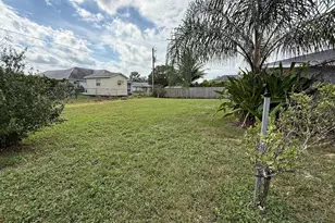 548 SE Ocean Spray Terrace, Port Saint Lucie, FL 34983 - Photo 26