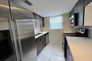 1900 N Congress Ave, West Palm Beach, FL 33401 - Photo 6