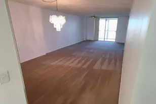 4735 E Lucerne Lakes Blvd Unit, Lake Worth, FL 33467 - Photo 4