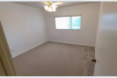 4735 E Lucerne Lakes Boulevard, Unit #413, Lake Worth, FL 33467 - Photo 10