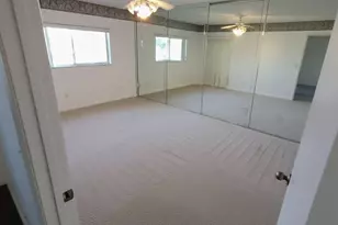 4735 E Lucerne Lakes Blvd Unit, Lake Worth, FL 33467 - Photo 8