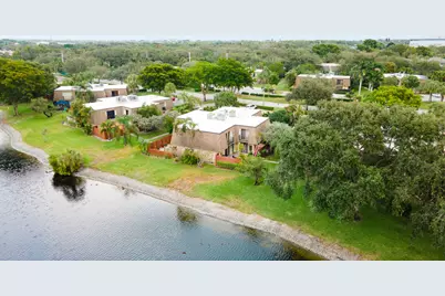 2949 SW 22nd Avenue, Unit #27A, Delray Beach, FL 33445 - Photo 24