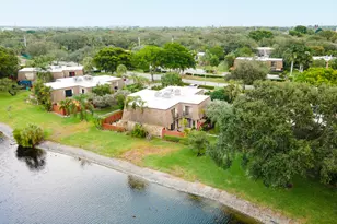 2949 SW 22nd Ave, Delray Beach, FL 33445 - Photo 24