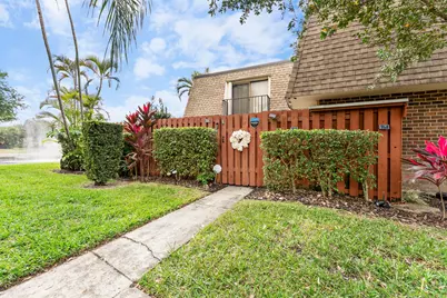 2949 SW 22nd Avenue #27a, Delray Beach, FL 33445 - Photo 22