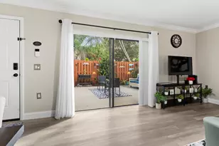 2949 SW 22nd Ave, Delray Beach, FL 33445 - Photo 14