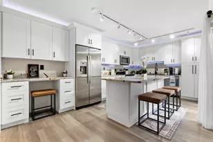 2949 SW 22nd Ave, Delray Beach, FL 33445 - Photo 1