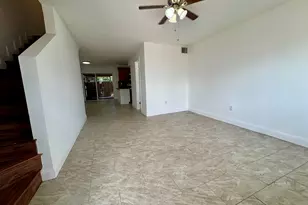 3662 SW 59th Ave, Davie, FL 33314 - Photo 2