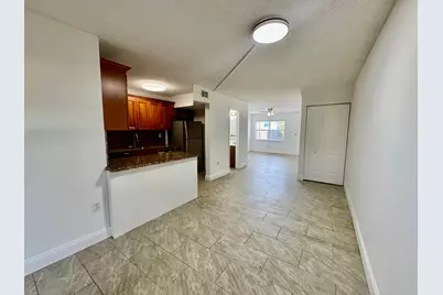 3662 SW 59th Avenue, Unit #2, Davie, FL 33314 - Photo 8