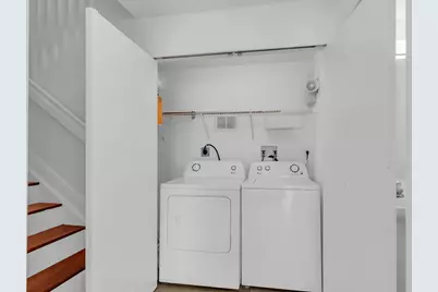 8970 W Flagler Street, Unit #208, Miami, FL 33174 - Photo 12