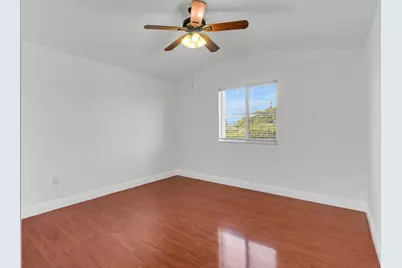 8970 W Flagler Street, Unit #208, Miami, FL 33174 - Photo 16
