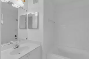 8970 W Flagler St, Miami, FL 33174 - Photo 18