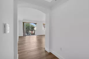 8970 W Flagler St, Miami, FL 33174 - Photo 6