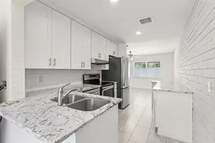 201 George Bush Blvd, Delray Beach, FL 33444 - Photo 10