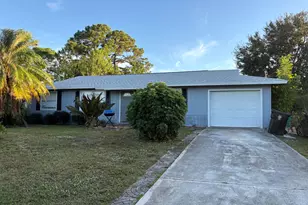 614 SW Lakehurst Dr, Port Saint Lucie, FL 34983 - Photo 1